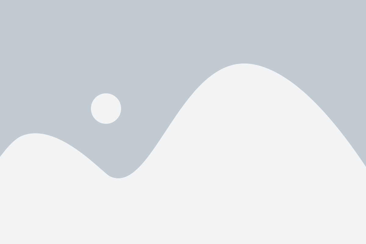 placeholder - About