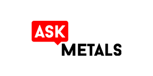 ask-metal