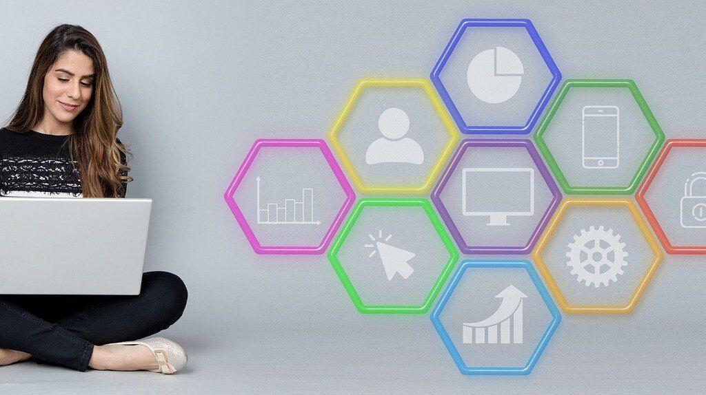 What is Lead Generation in Digital Marketing?