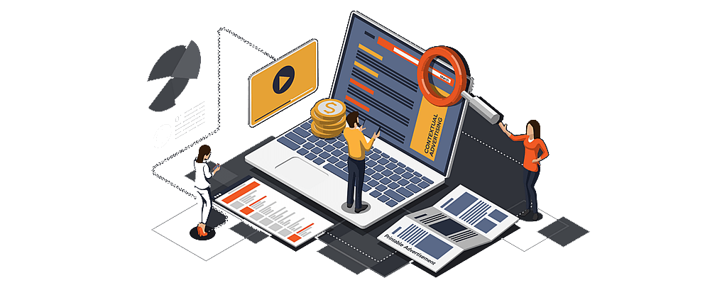 What is Campaign in Digital Marketing