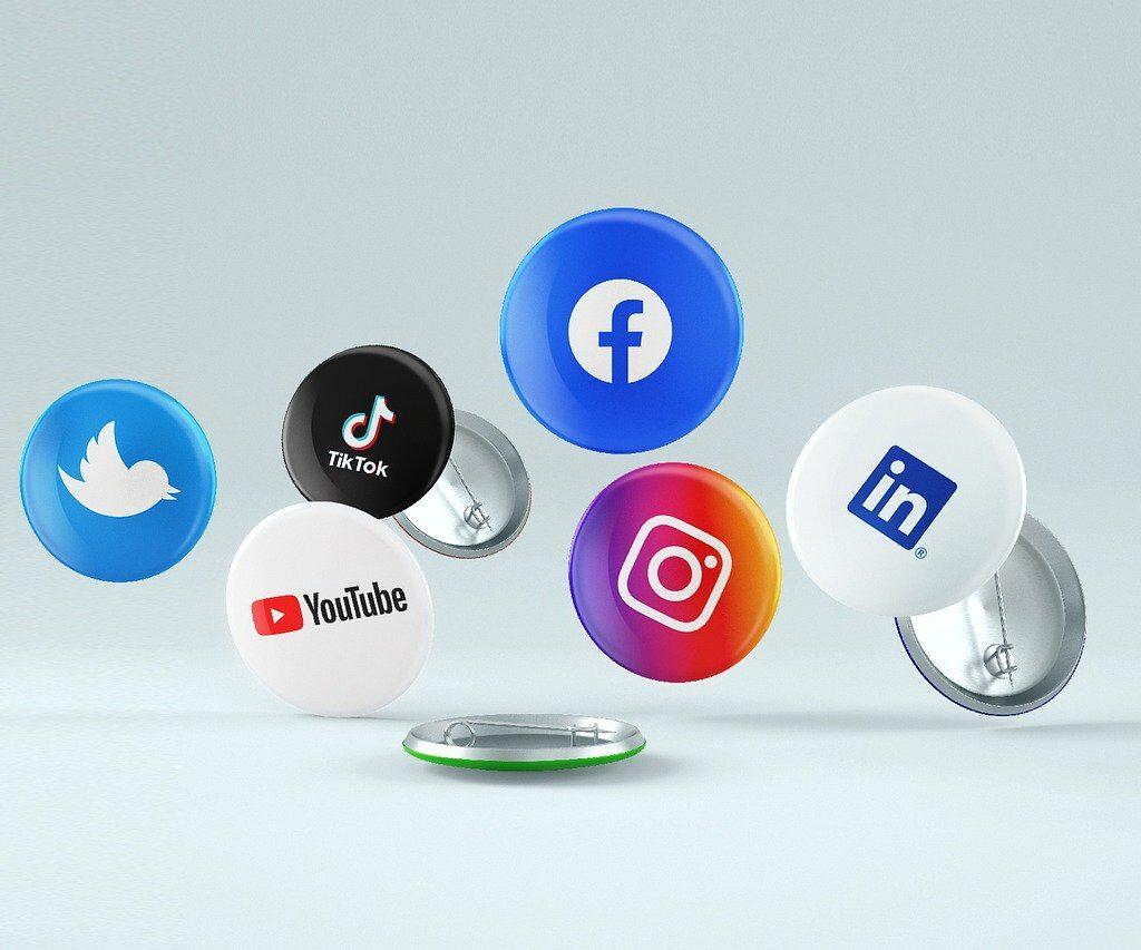 What is Tag Management in Digital Marketing?