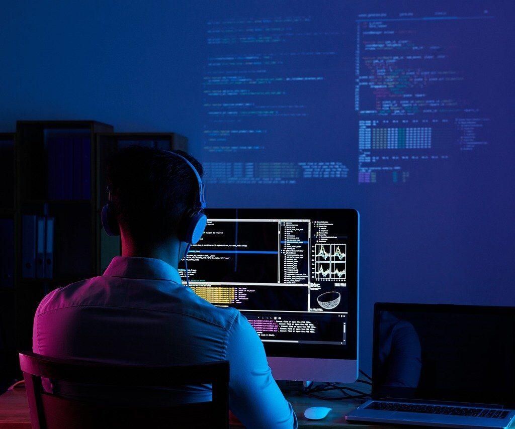 Web Services in Hamilton (Web Development, SEO, Wordpress)