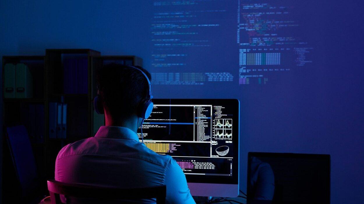 Web Services in Hamilton (Web Development, SEO, Wordpress)