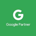 google-partner-min