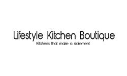 clients__0000_LifestyleKitchenBoutique_Logo2017-01-1
