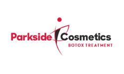 clients__0002_parkside-cosmetics-logo