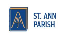 clients 0010 stannweblogo 1 - Website Redesign clients__0010_stannweblogo-1