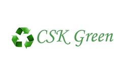 clients__0012_csk-reen-logo