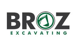 clients 0014 Broz logo web 01 2 - Website Redesign clients__0014_Broz-logo-web-01-2
