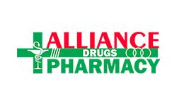 clients 0015 adp - Website Redesign clients__0015_adp