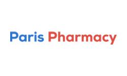 clients 0020 paris pharmacy p7eciqf9po7862cks18ch02uqqyitvk37u28jtfy0g - Website Redesign