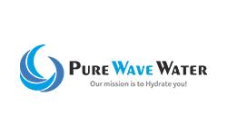clients__0021_pure-wave-water