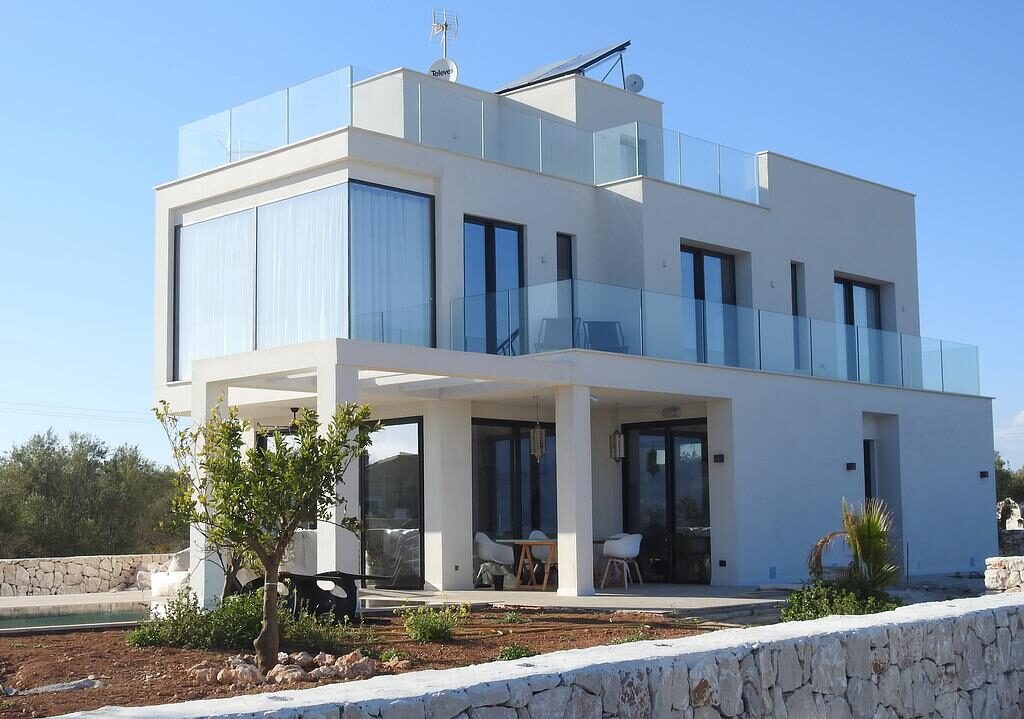 Real Estate Leads for New Agents Toronto Canada