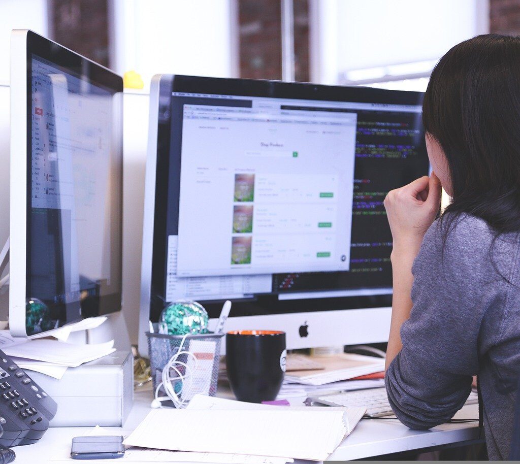 Local Digital Marketing Agency in Oakville (Trusted)