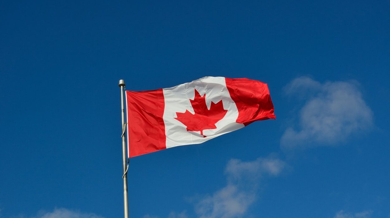 canadian flag 1229484 1280 - Small Immigration Business Branding in Canada (Expert) Immigration Business Branding in Canada