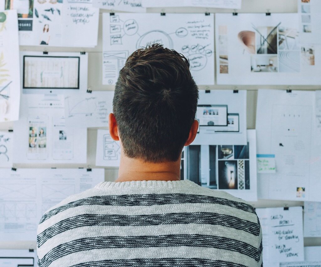 startup 3267505 1280 - Business Growth Hacker in Ontario Canada (Best)