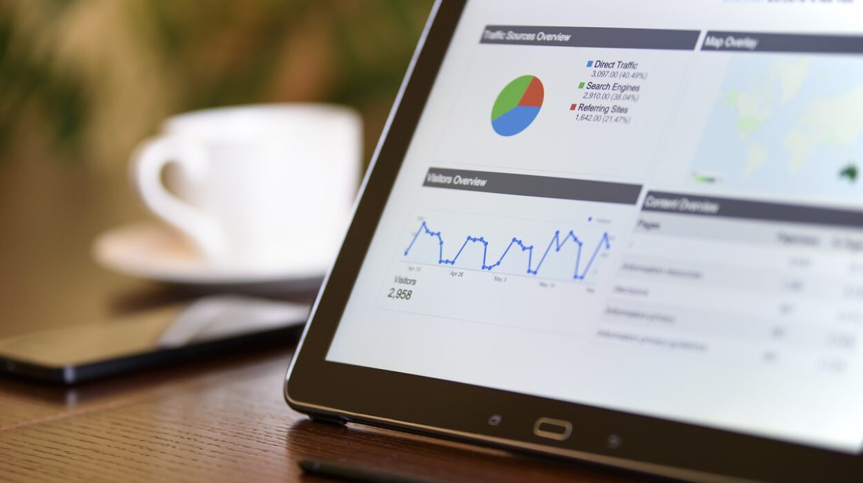 digital marketing 1433427 1280 - (Get Quote) Cost of Digital Marketing in Oakville Cost of Digital Marketing in Oakville