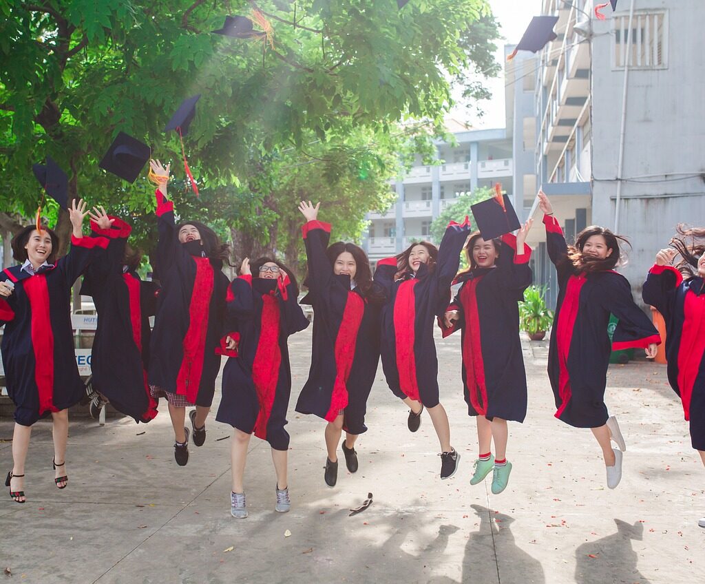 Masters in Marketing in Canada