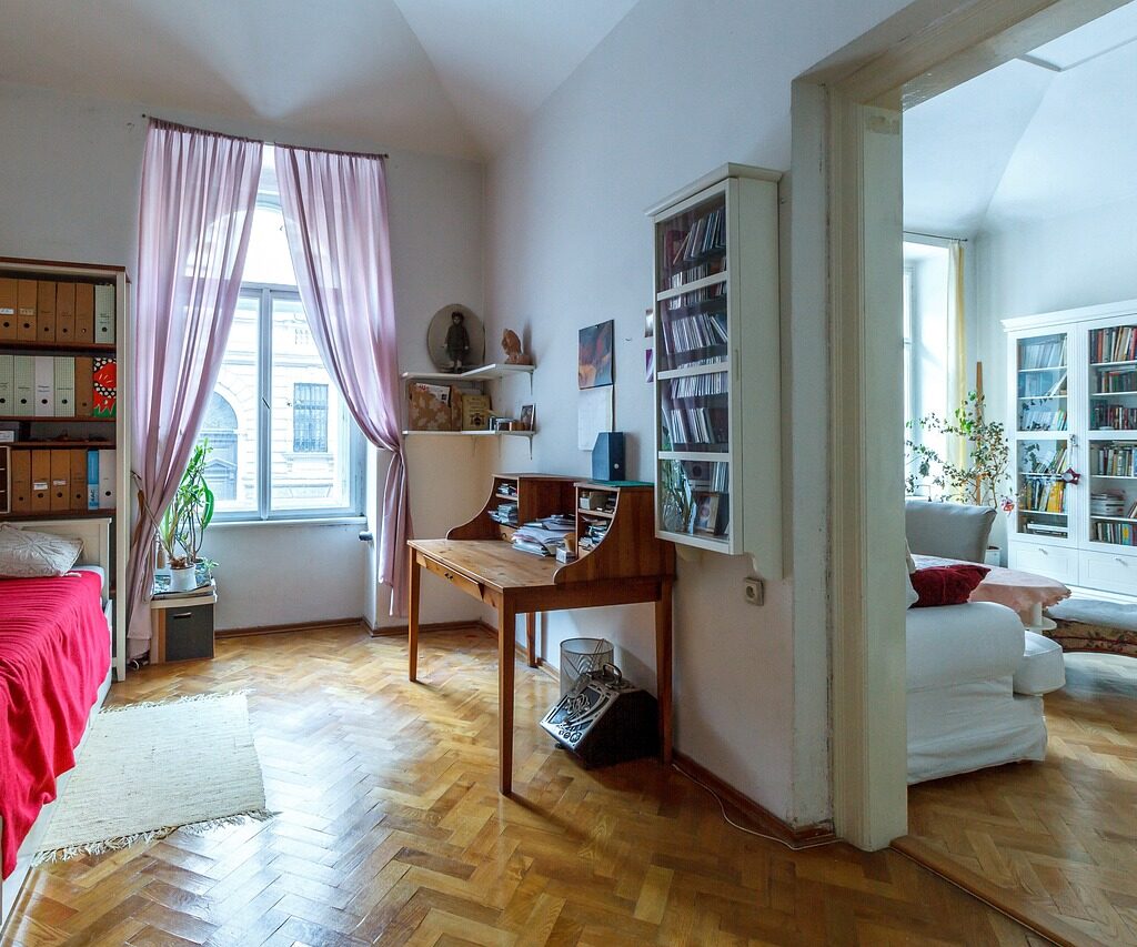 Real Estate Success in Ontario