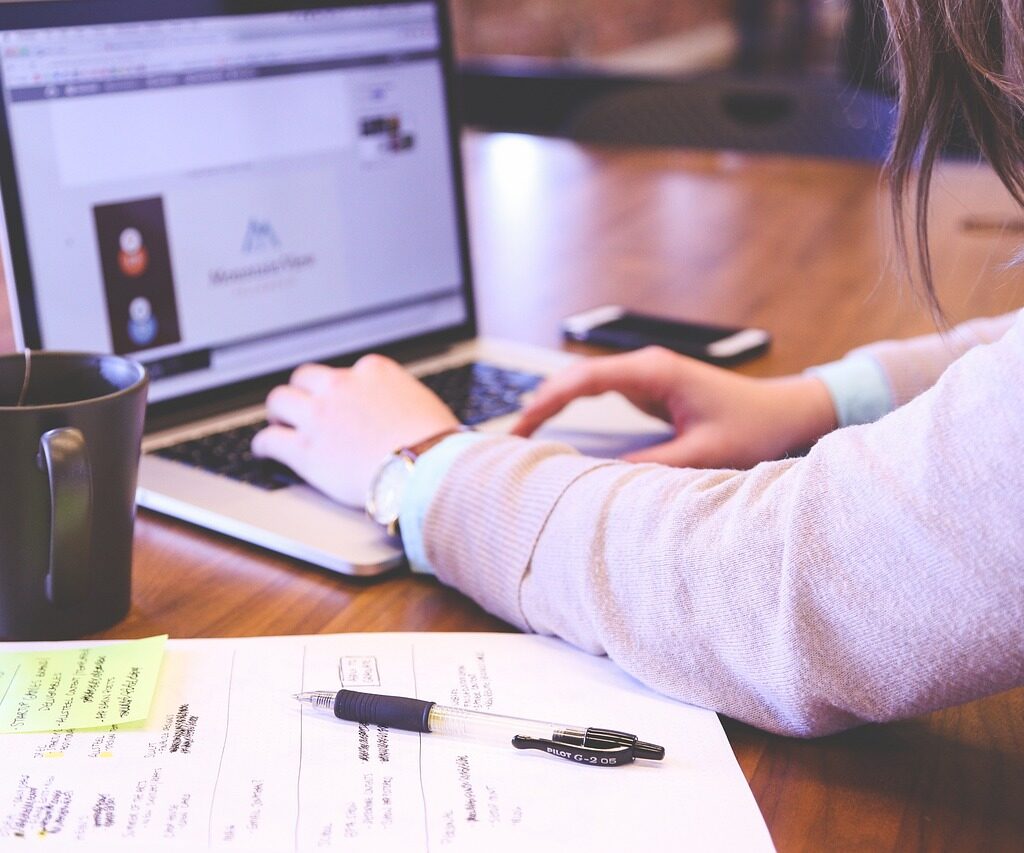 Local Digital Branding Agency in Elora, Ontario