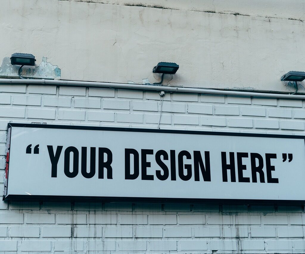 Ontario Canada! How much do ad agencies charge?