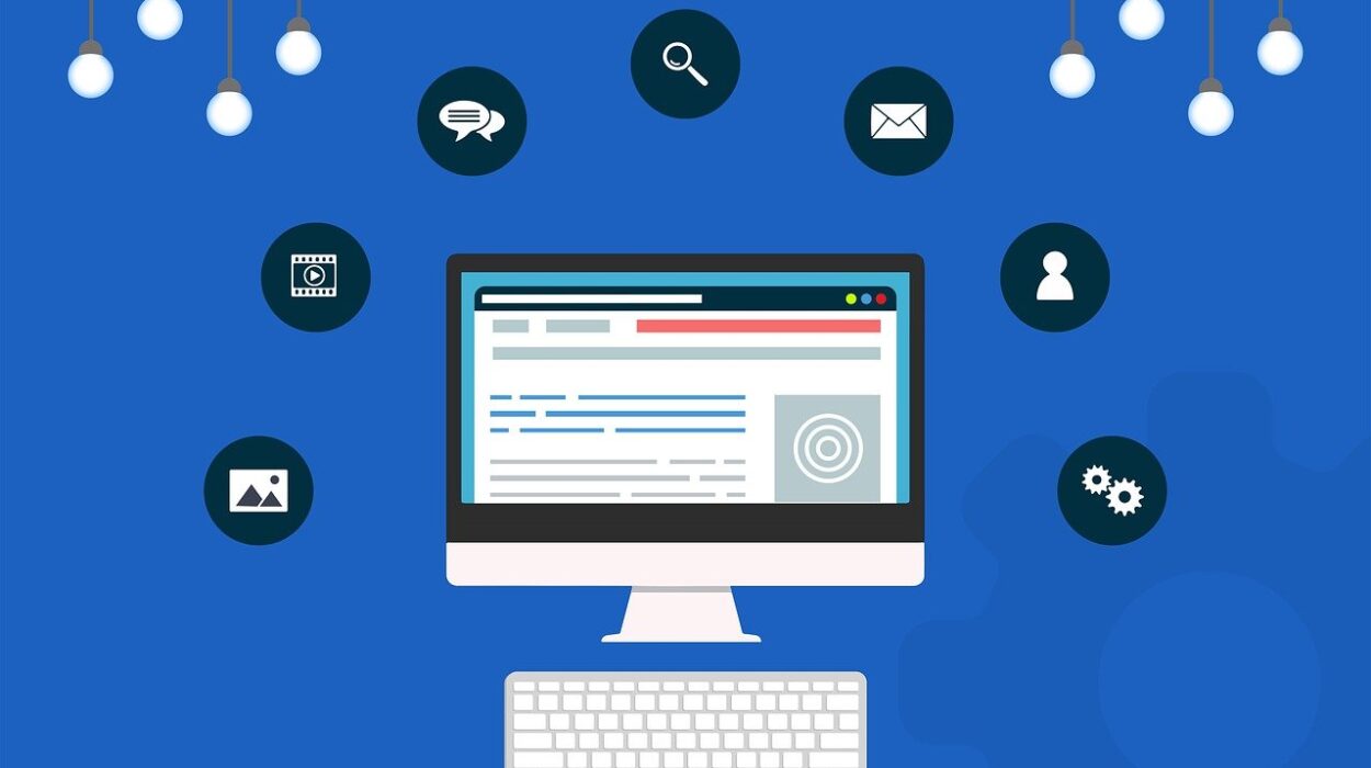 computer 4796017 1280 - Redesign WordPress Website in Sydney, Australia, @$500 with LeftCliq Redesign WordPress Website in Sydney, Australia