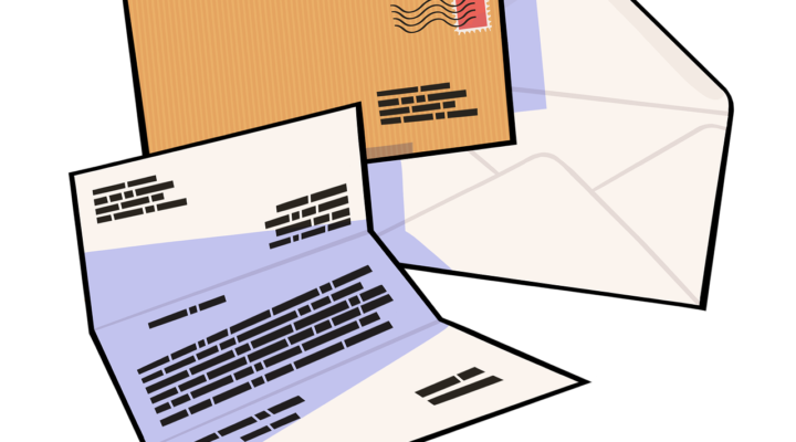 Mastering Cold Outreach: Expert Tips from Ontario, Canada