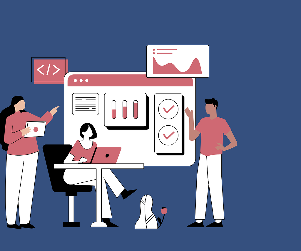 Local SEO Agency in New York: Elevate Your Services