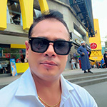 mohit - Tricity Property Guru mohit - Tricity Property Guru