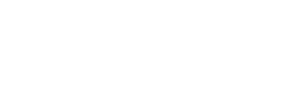 68e693e9e2e10c6ebb6fec79 google partner 600x210 1 - New