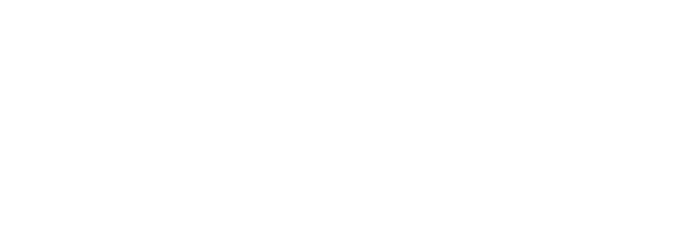 meta partner logo 768x269 1 - New