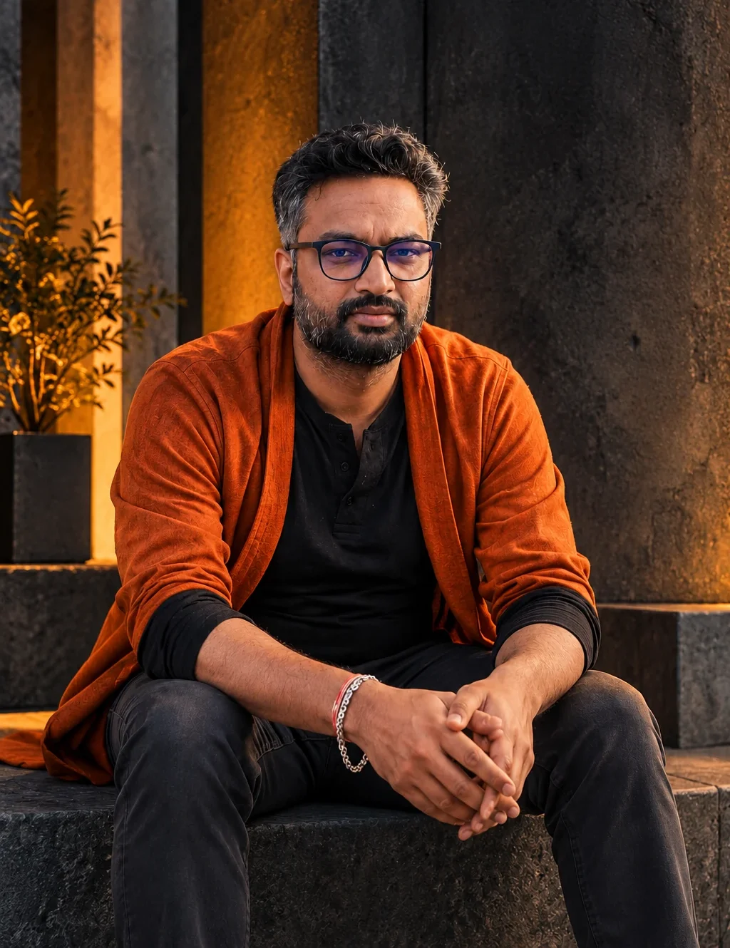 amit bhardwaj final e1792217626112 - LeftCliq: Empowering Your Digital Journey (With Left Cliq)